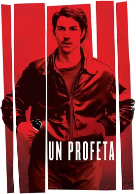 Poster Un profeta