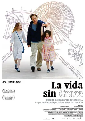 Poster Una muerte inesperada