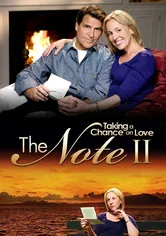 Poster de Una oportunidad para el amor