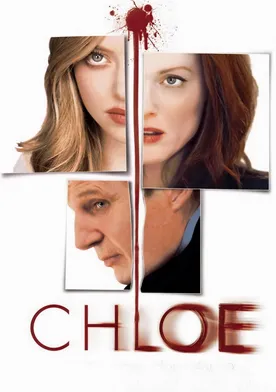 Poster Chloe