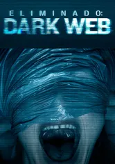 Poster Unfriended 2