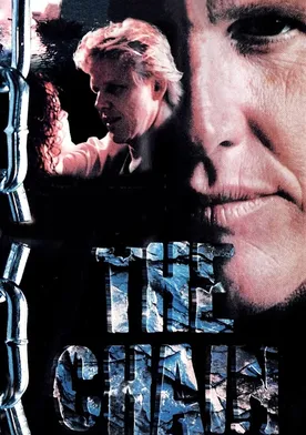 Poster de Unidos por el odio