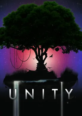 Poster Unity