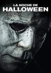 Poster Halloween