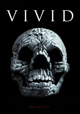 Poster VIViD