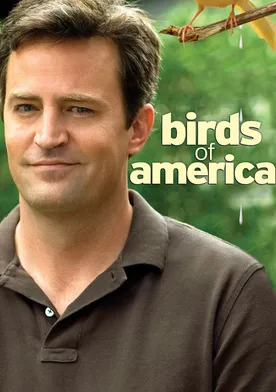 Poster de Vecinos y enemigos