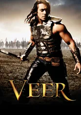 Poster Veer