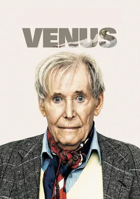 Poster Venus