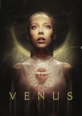 Poster Venus