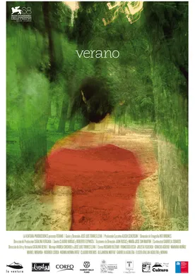 Poster Verano