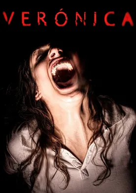 Poster de Veronica