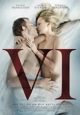 Poster Vi