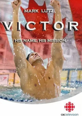 Poster Victor