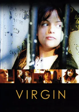 Poster Virgin