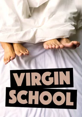 Poster Virgin School