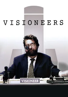 Poster Visioneers