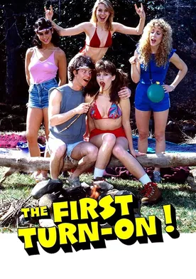 Poster de Viva la juerga!