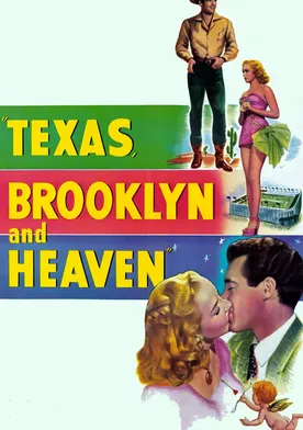 Poster de Vivir sonando