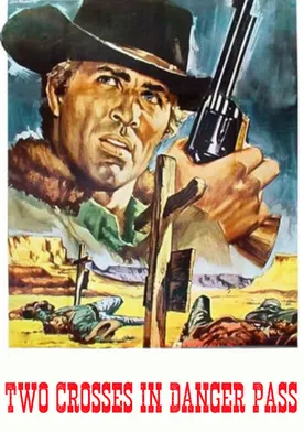 Poster de Vuelve el Cisco Kid