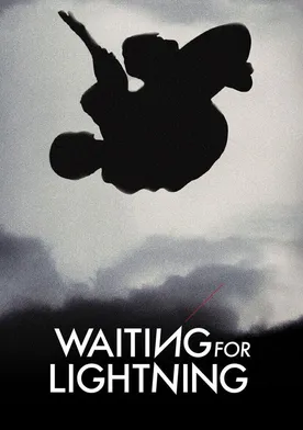 Poster Waiting for Lightning