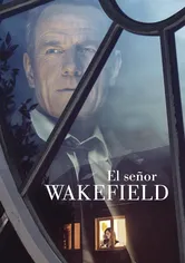 Poster Wakefield