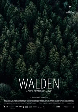 Poster Walden