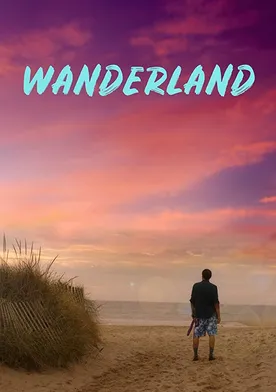 Poster Wanderland