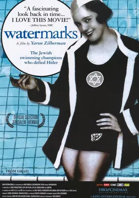 Poster Watermarks