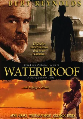 Poster Waterproof