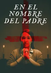 Poster de We Still Say Grace