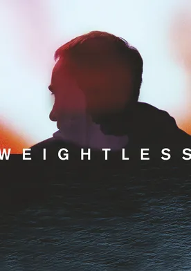 Poster Weightless