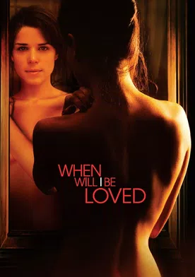 Poster When Will I Be Loved