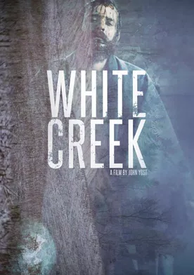 Poster White Creek