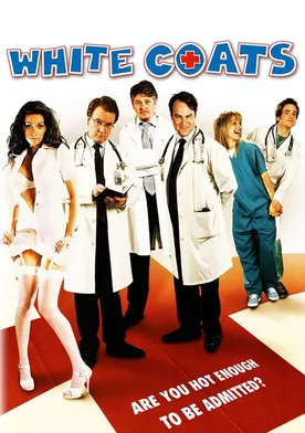 Poster Whitecoats