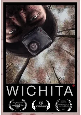 Poster Wichita