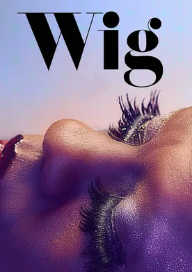 Poster Wig