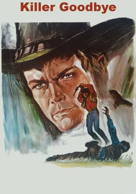 Poster de Winchester: Uno entre mil