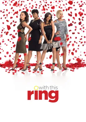 Poster With This Ring