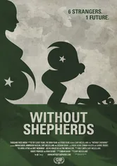 Poster de Without Shepherds