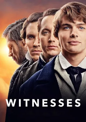 Poster Witnesses