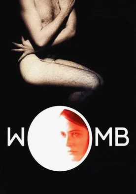 Poster Womb