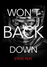 Poster de Won't Back Down