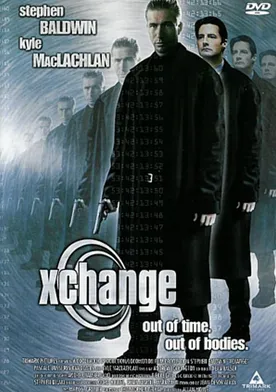 Poster Xchange