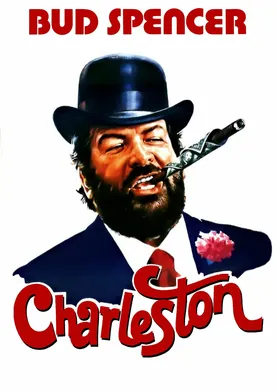 Poster de ...Y ahora lo llaman 'El estafador'