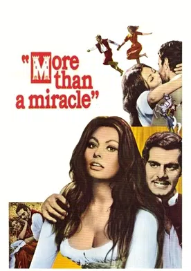 Poster de Y vivieron felices...