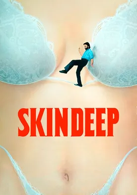 Poster de Yo y mis mujeres