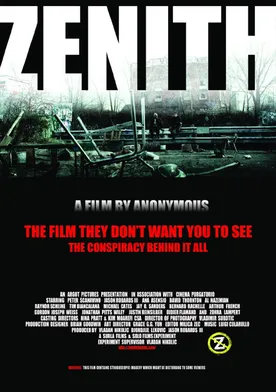 Poster Zenith