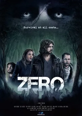 Poster Zero