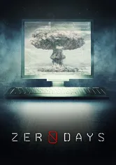 Poster Zero Days