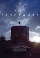 Poster Zoé: Panoramas